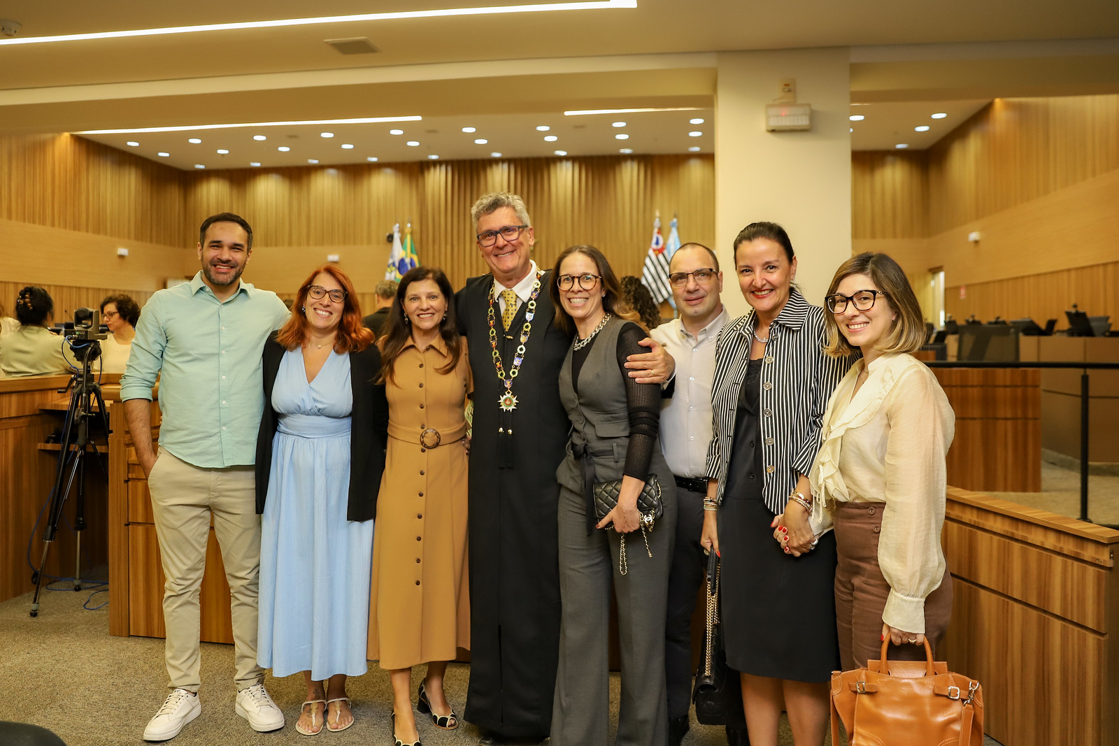 live.staticflickr.com6553554924193285_4c19dd03fb_h-52a726e9129cc11a44b142f91fc587898de77ca3-ade82feeaf97b2aba090909fdfbfc7a273b8d168