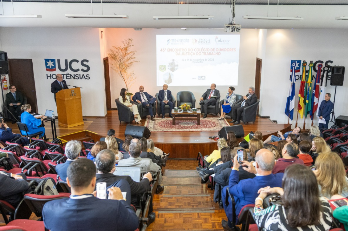 trt15.jus_.brsitesportalfilesrolesnoticias202511coleouv-geral-4c9375b94055d0d1252cb9cf79367fe6c9c6212e-47e10a8d62c8663b588fb98245c0a1ecae2da8f0