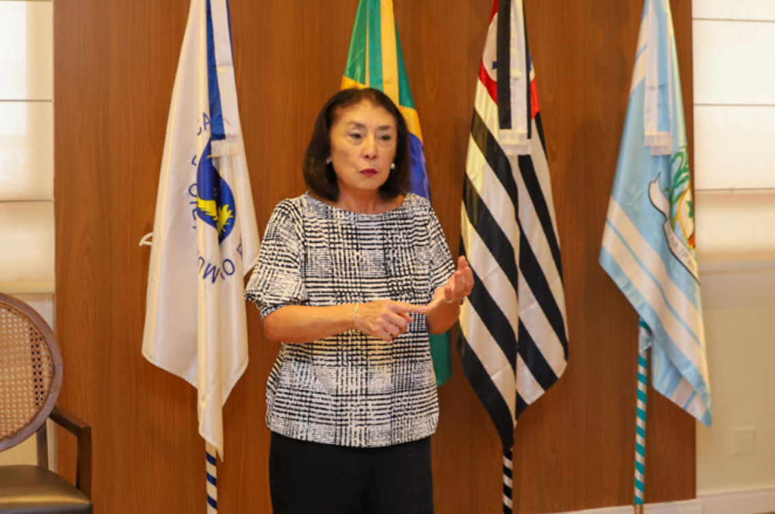 trt15.jus_.brsitesportalfilesrolesnoticias202603sanae-9471bcf003e3d10325417be1346ac2d34356b210-7ce269bca724ac48ae1402b501b68645fd7e058e