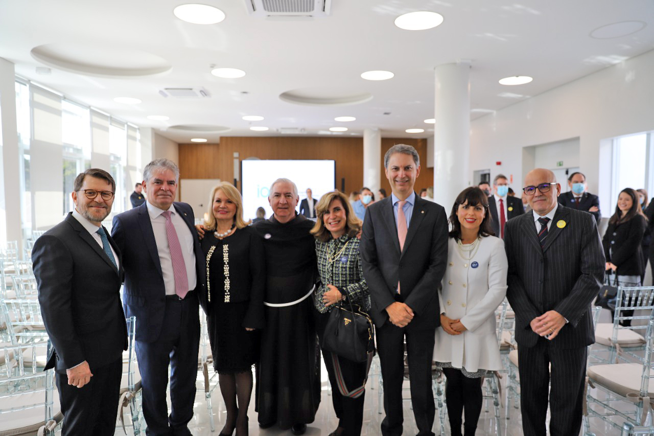 trt15.jus_.brsitesportalfilesrolesnoticias202604unicamp-9221e8ef4eeced1961be6bd247be4442bd35efb6-4f6675513ec20fa07c1a53b9a313a364a3c47b2d