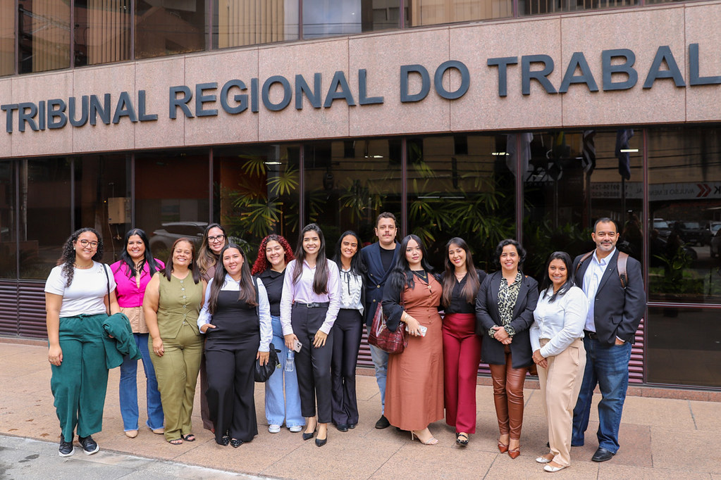 2026-05-20_VISITA DE ESTUDANTES